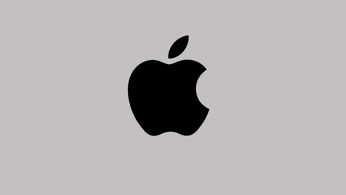 TechBeetle | Apple OpenAI Lawsuit: Former Employee Accused of Stealing Apple Data for OpenAI