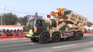 Indian Army Day 2026 Parade Date, Time, Venue, Live Streaming Details