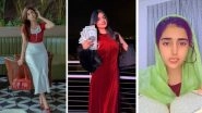 What Arohi Mim and Fatima Jatoi Must Learn from Payal Gaming: Fighting Viral Video Deepfakes Links Legally