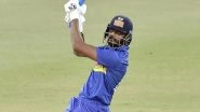 Axar Patel Scores His Maiden List-A Century, Star Indian Cricketer Achieves Feat During Andhra vs Gujarat Vijay Hazare Trophy 2025-26 Match Axar Patel Scores His Maiden List-A Century, Star Indian Cricketer Achieves Feat During Andhra vs Gujarat Vijay Hazare Trophy 2025-26 Match