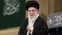 'Some Rioters Are Trying to Please Donald Trump by Attacking Public Property': Iran&rsquo;s Supreme Leader Ayatollah Ali Khamenei Warns Protesters in National Address