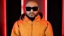 B Praak Receives Death Threat: Lawrence Bishnoi Gang Member Threatens To Kill Punjabi Singer, Demands INR 10 Crore in Extortion