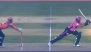Babar Azam Out or Not Out? Fans Divided Over Third Umpire&rsquo;s Controversial Stumping Decision During Perth Scorchers vs Sydney Sixers BBL 2025-26 Qualifier Match