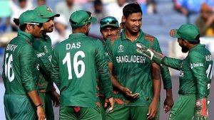 sports-ICC T20 World Cup 2026: ‘No Penalty or Sanction for Bangladesh Cricket Board,’ International Cricket Council Issues Statement