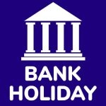 Bank Holiday on January 16: Know if Banks Are Open or Closed on Friday for Thiruvalluvar Day and Kanuma