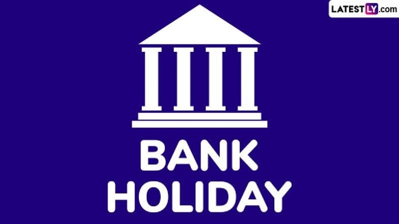Bank Holiday on January 16: Know if Banks Are Open or Closed on Friday for Thiruvalluvar Day and Kanuma