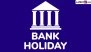 Bank Holiday on January 16: Know if Banks Are Open or Closed on Friday for Thiruvalluvar Day and Kanuma