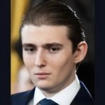 Barron Trump Helped Save Friend’s Life After Witnessing Violent Assault on FaceTime Call, UK Court Hears