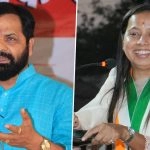 Republic Day 2026 in Raigad: Shiv Sena’s Bharat Gogawale To Unfurl Tricolour on Republic Day Instead of NCP’s Aditi Tatkare; Here’s Why