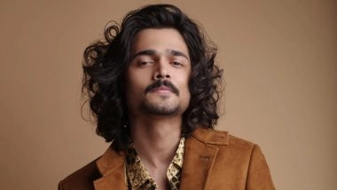 Bhuvan Bam&rsquo;s Unauthorised Images Must Be Removed From Online Platforms, Rules Delhi High Court
