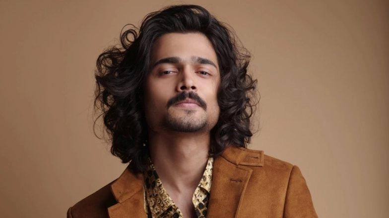 Delhi HC Orders Takedown of Bhuvan Bam’s Unauthorised Images From Online Platforms