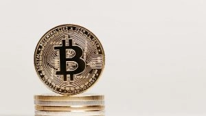 Bitcoin Price Today, January 31, 2026: BTC Price Recovers Slightly After Slump, Trading Near USD 84,000 Mark