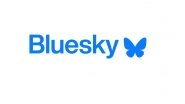 Bluesky New Features Coming: X-Rival Platform To Offer Better Posting Tools, Improve Discovery and Live Features for Users in 2026 Bluesky New Features Coming: X-Rival Platform To Offer Better Posting Tools, Improve Discovery and Live Features for Users in 2026