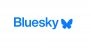 Bluesky New Features Coming: X-Rival Platform To Offer Better Posting Tools, Improve Discovery and Live Features for Users in 2026