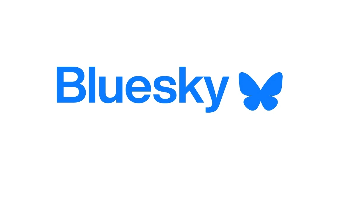 Bluesky New Features Coming: X-Rival Platform To Offer Better Posting  Tools, Improve Discovery and Live Features for Users in 2026 | 📲 LatestLY