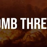 Bomb Threat in Chandigarh: High Alert After Threatening Email Targets University, Mayor’s Office, Secretariat and Schools