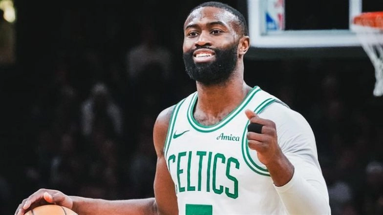 Where to Watch Boston Celtics vs Chicago Bulls NBA 2025-26 Free Live Streaming Online 