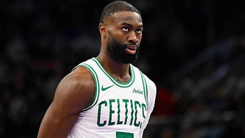 NBA 2025-26 Free Live Streaming Online in India: Watch Los Angeles Clippers vs Boston Celtics Basketball Match Live Telecast with Timing in IST