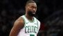 NBA 2025-26 Free Live Streaming Online in India: Watch Los Angeles Clippers vs Boston Celtics Basketball Match Live Telecast with Timing in IST