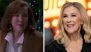 ‘Home Alone’ Star Catherine O'Hara Dies at 71; Emmy Award-Winning Actress-Comedian Seen in 'Schitt's Creek,' 'SCTV' and More