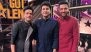 MasterChef India 2026: Chef Vikas Khanna Pens a Heartwarming Note Ahead of Season 9; Kunal Kapur Returns to the Show As Judge