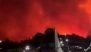 Chile Wildfire: 15 Dead, Thousands To Flee As Wildfires Race Across Central and Southern Regions; Chilean President Gabriel Boric Declares State of Catastrophe