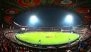 M Chinnaswamy Stadium in Bengaluru Given Permission To Host IPL, International Matches Again, Says Karnataka State Cricket Association