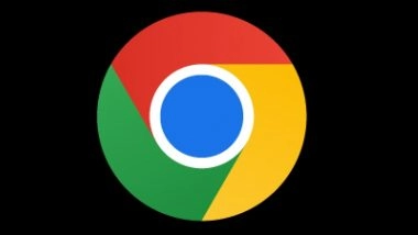 Chrome New Feature Update: Gemini Powered Auto Browse Feature Rolled Out in Chrome for Google AI Pro and Google Ultra Subscribers in US