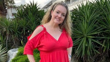 'Regretting You' Author Colleen Hoover Shares Health Update Amid Cancer Diagnosis and Radiation Treatment - See Post
