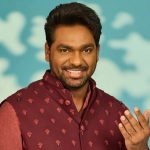 Zakir Khan To Take Break From Comedy; Stand-Up Comedian Announces Multi-Year Hiatus To Prioritise Health