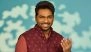 Zakir Khan To Take Break From Comedy; Stand-Up Comedian Announces Multi-Year Hiatus To Prioritise Health
