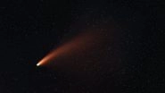 Comet 3I/ATLAS Global Discovery: Ancient Interstellar Object Could Be 14 Billion Years Old, Predating the Sun; Check More Details