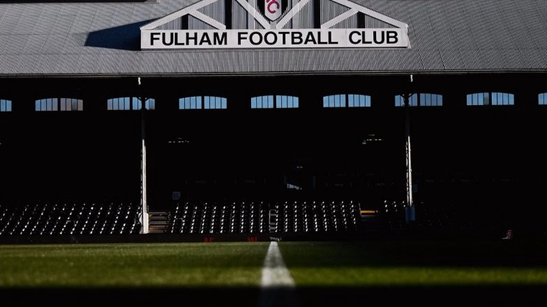 Premier League 2025-26: Fulham vs Liverpool Kick-Off Delayed Following Medical Emergency