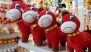 'Crying Horse' Toy With Upside-Down Smile Becomes Bestseller in China Ahead of Year of the Horse Celebrations 2026; Know Story Behind the 'Cry-Cry Horse'