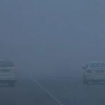 Weather Forecast Today, January 16: Check Weather Updates, Rain Predictions for Mumbai, Delhi, Chennai, Bengaluru, Hyderabad, Shimla and Kolkata