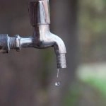 Mumbai Water Cut: 30-Hour Shutdown to Hit Parts of City on February 12-13; Check Affected Areas, Timings, Advisory