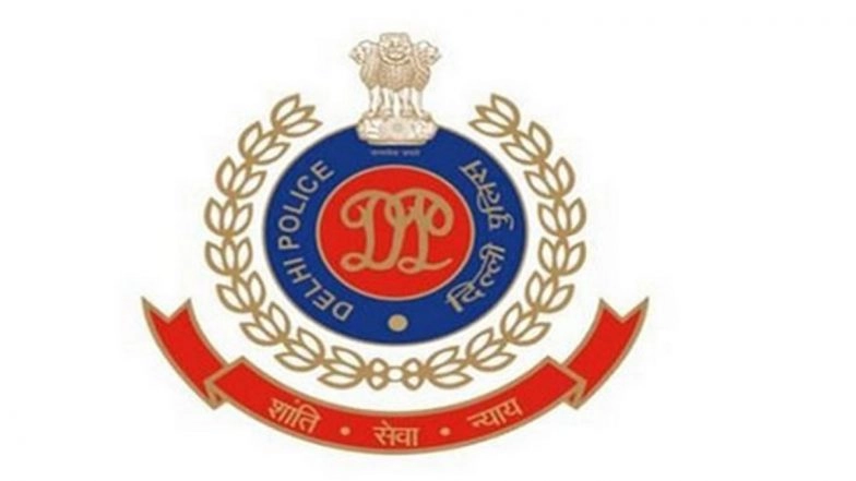 Delhi: Woman Alleges Food Poisoning at 5-Star Hotel on Barakhamba Road, FIR Registered