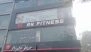 Delhi Firing: 2 Bike-Borne Gunmen Open Fire Outside &lsquo;RK Fitness&rsquo; Gym in Paschim Vihar; Lawrence Bishnoi Gang &lsquo;Claims&rsquo; Responsibility (Watch Video)