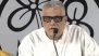 TMC MP Derek O Brien Moves Supreme Court Against Election Commission of India for Extension of West Bengal SIR Deadline; Alleges Procedural Irregularities by ECI