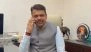 Maharashtra Municipal Corporation Election 2026 Results: CM Devendra Fadnavis Congratulates State, Mumbai Unit Chiefs Ravindra Chavan and Ameet Satam Over BJP&rsquo;s Stellar Performance in Civic Polls