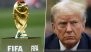 Boycott World Cup: Donald Trump&rsquo;s Mexico Threats and Minneapolis Unrest Trigger Global Ticket Cancellations