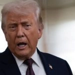 Is US Planning To Attack Iran? Why the Trump Administration Is Increasing Troop Presence in Middle East