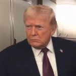 Donald Trump Orders Federal Agencies To Stop Using Anthropic Technology Amid Dispute Between AI Company and Pentagon