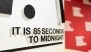 What Is Doomsday Clock? Why It Was Moved Forward to 85 Seconds to Midnight? All You Need To Know About the Symbolic Timepiece