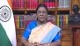 Droupadi Murmu Republic Day 2026 Speech: President Highlights Vande Mataram’s Role in India’s Freedom Struggle (Watch Video)