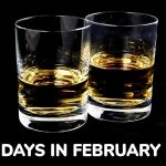 Dry Days in February 2026: Full List of Dry Day Dates Across India