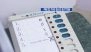Maharashtra Municipal Corporation Elections 2026: How To Vote in Panel System