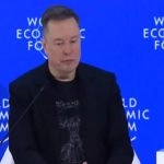 Elon Musk at WEF Predicts ‘More Robots Than People’ on Earth; Says Humanoid Robots Could Go on Sale by End of 2026 (Watch Video)