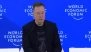Elon Musk at WEF Predicts 'More Robots Than People' on Earth; Says Humanoid Robots Could Go on Sale by End of 2026 (Watch Video)