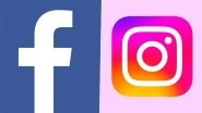 Meta Subscription Plan: Mark Zuckerberg-Led Company Testing New Premium Subscriptions for Instagram, Facebook and WhatsApp